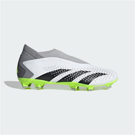 adidas predator 19.1 sg weiß|adidas predator 19.1 football boots.